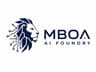 MBOA AI Foundry