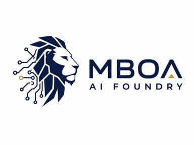 MBOA AI Foundry